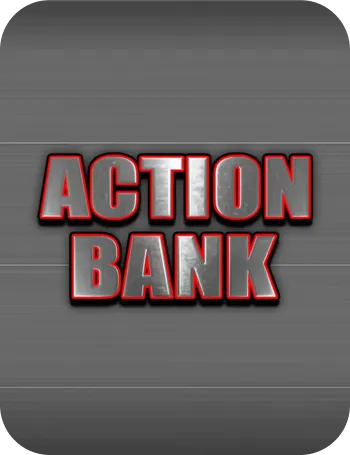 Action Bank